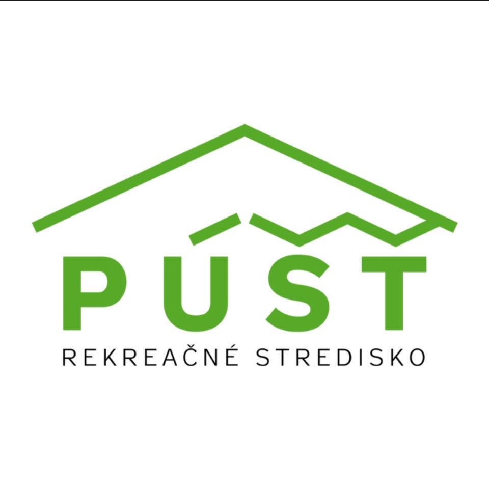 Rekreačné stredisko Púšť