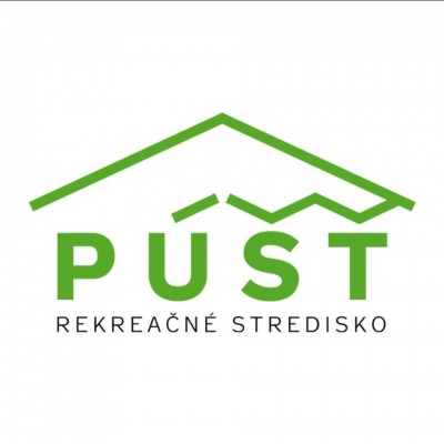 Rekreačné stredisko Púšť