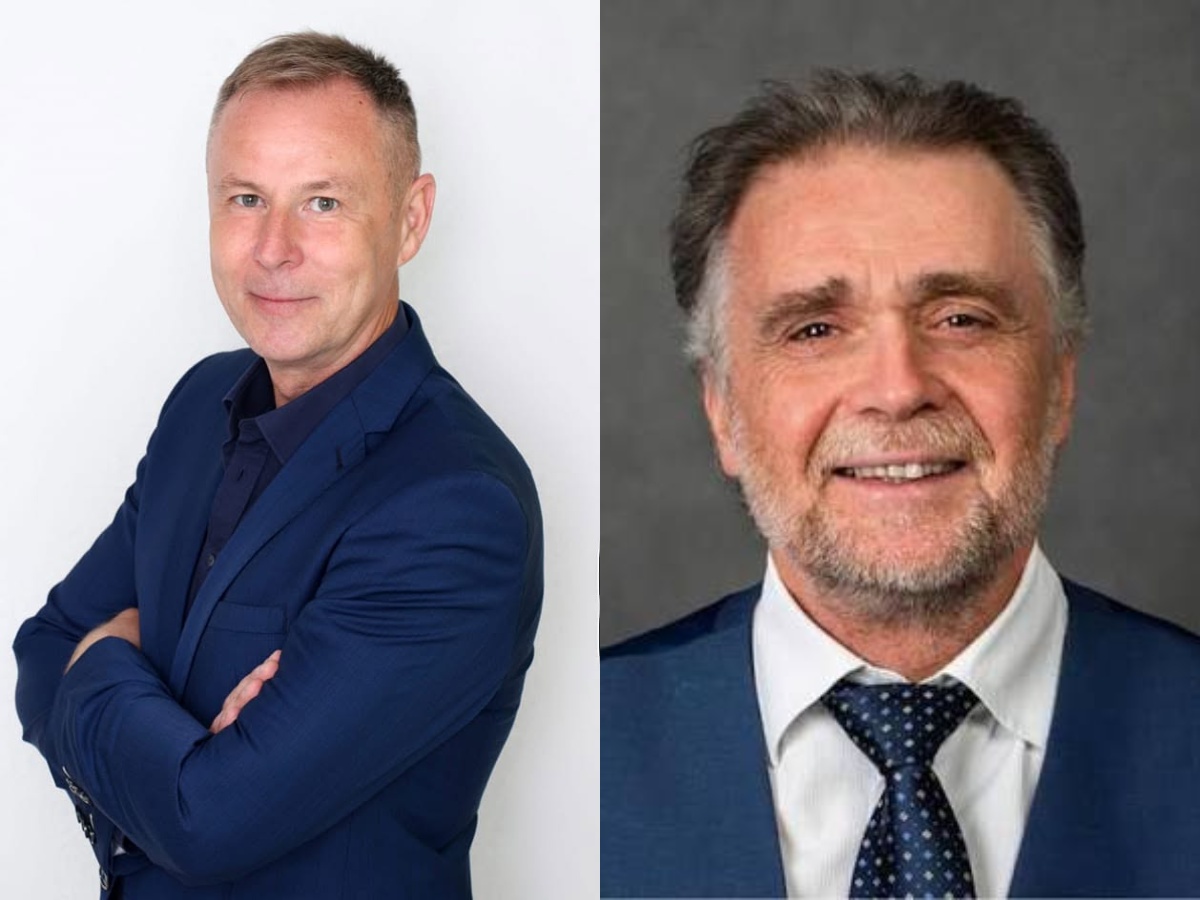 Bojnice poznajú kandidátov na primátora. O mesto zabojujú Smatana a Greschner, pozrite si aj zoznam kandidátov na poslancov