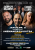 #NEMAMCASNUDITSA - EVENT - Šútovce