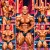 Michal „Križo“ Križánek prepísal slovenskú históriu. Na Mr. Olympia 2026 dosiahol životný výsledok