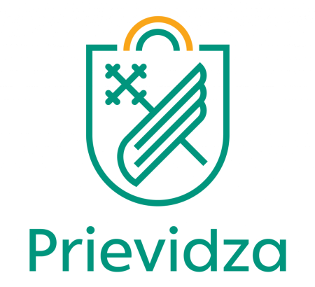 Jesenné prievidzské vtáctvo 0
