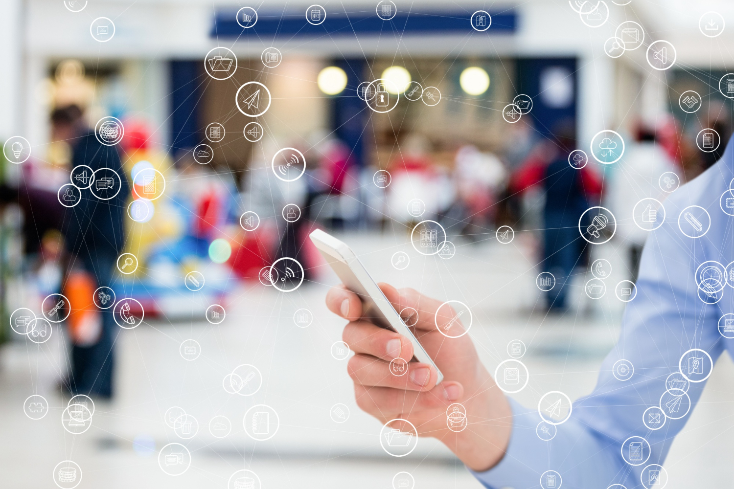 Contact center software s AI: Menej administratívy, vyšší výkon