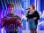 Prievidza má v SuperStar 2026 dva talenty: Adam Šimko a Kristína Turcelová postúpili medzi TOP 50