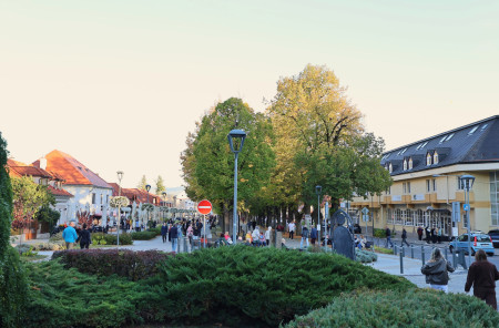 Foto a video: Bojnický festival poctivých vín 2026 - Bojnice - 7. ročník 48