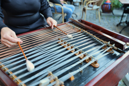 Foto a video: Bojnický festival poctivých vín 2026 - Bojnice - 7. ročník 60