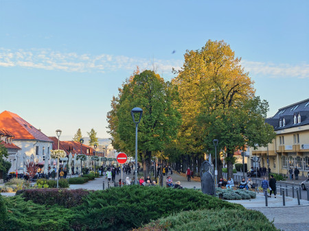 Foto a video: Bojnický festival poctivých vín 2026 - Bojnice - 7. ročník 103