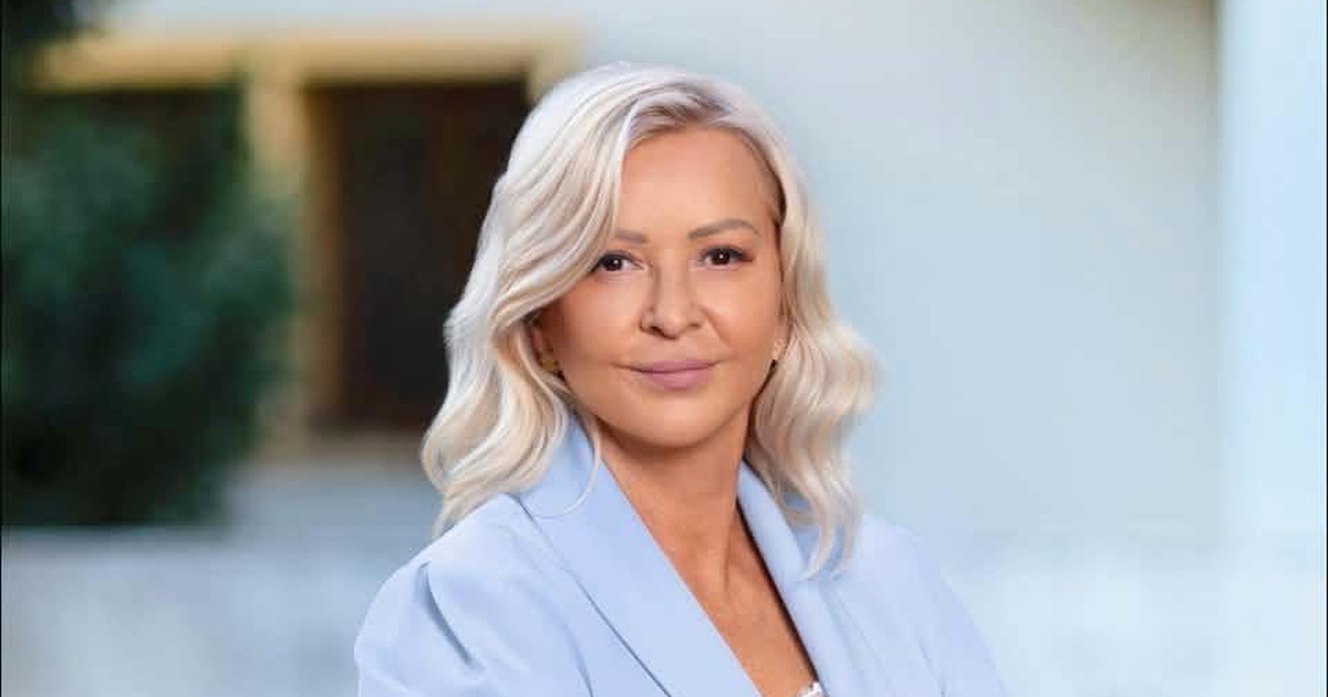 Voľby 2026: Nováky menia vedenie. Novou primátorkou bude Dana Horná